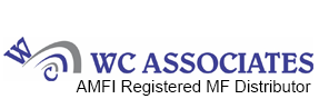 WC Associates - Logo